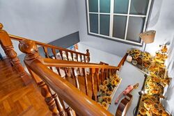 Blk 336 Jurong East Avenue 1 (Jurong East), HDB Executive #610311801